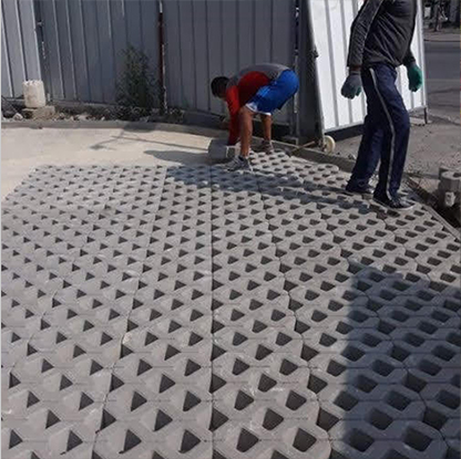 Асфалтиране на малки и големи площи!
